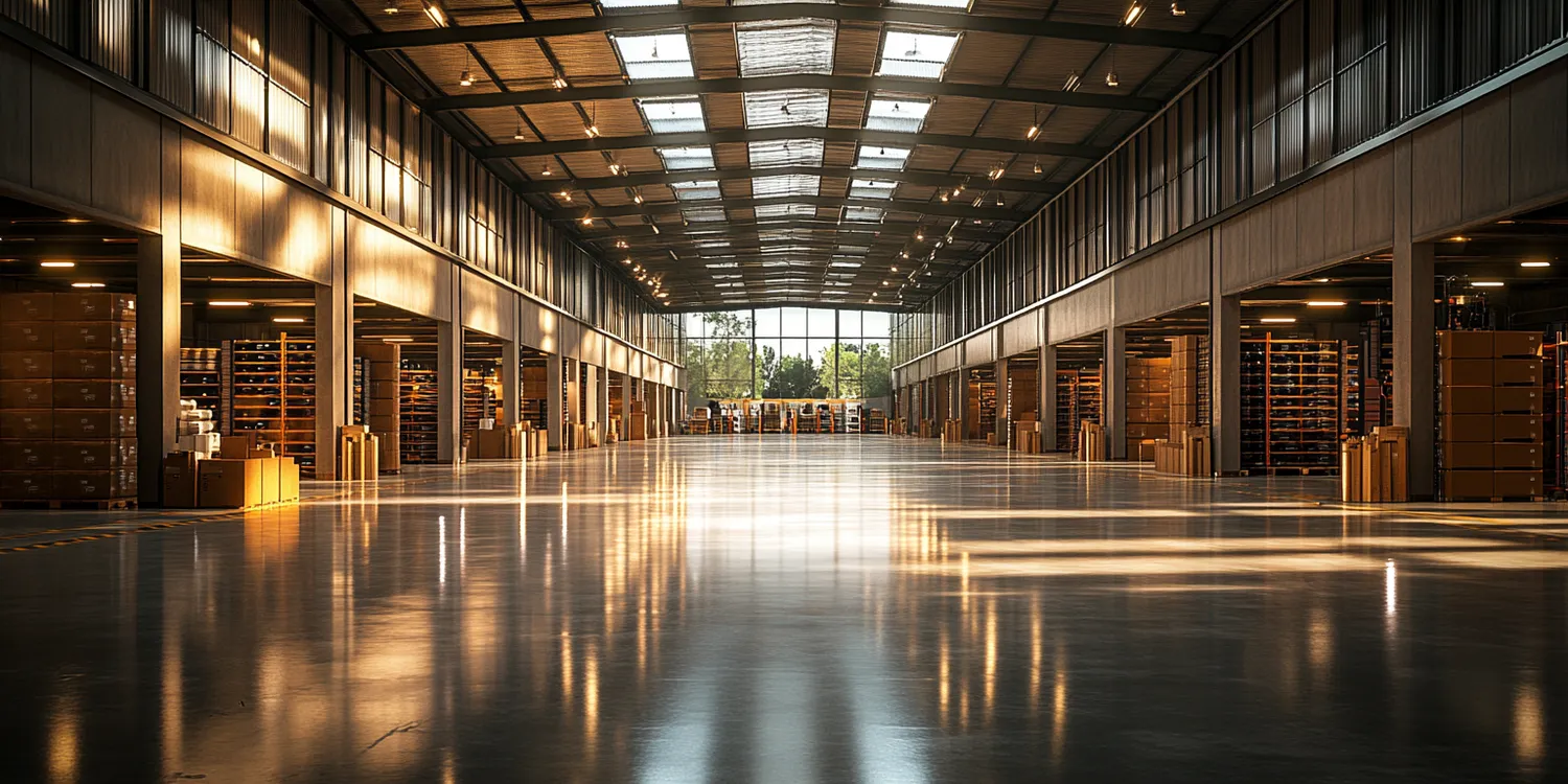 Stolarka zewnętrzna co to?