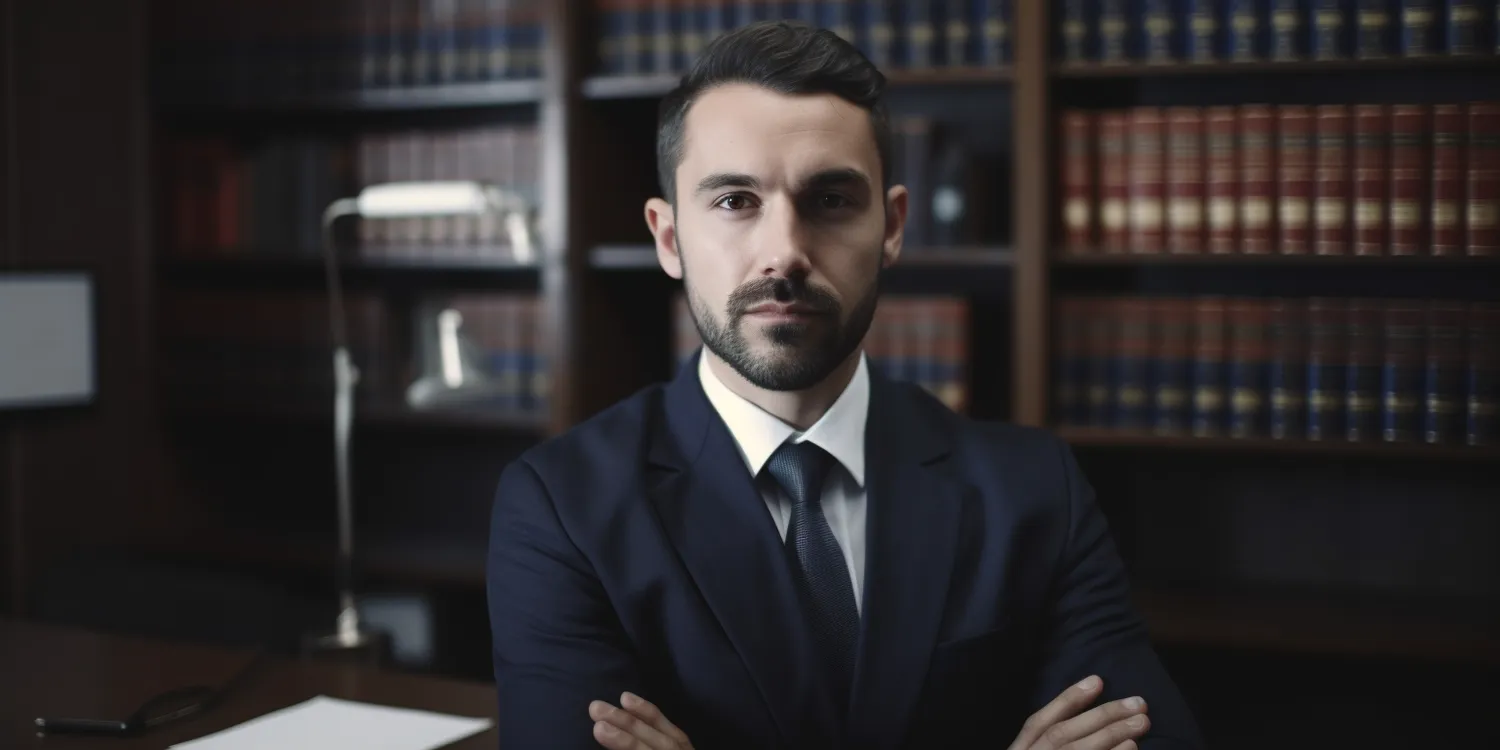 Upadłość konsumencka Dąbrowa Górnicza