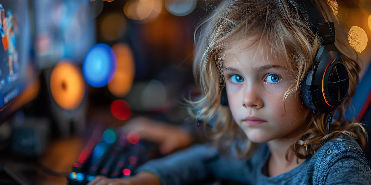 Uzależnienia Poznań