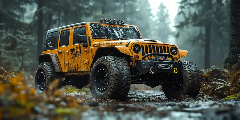 Zdalne sterowanie wyciągarki