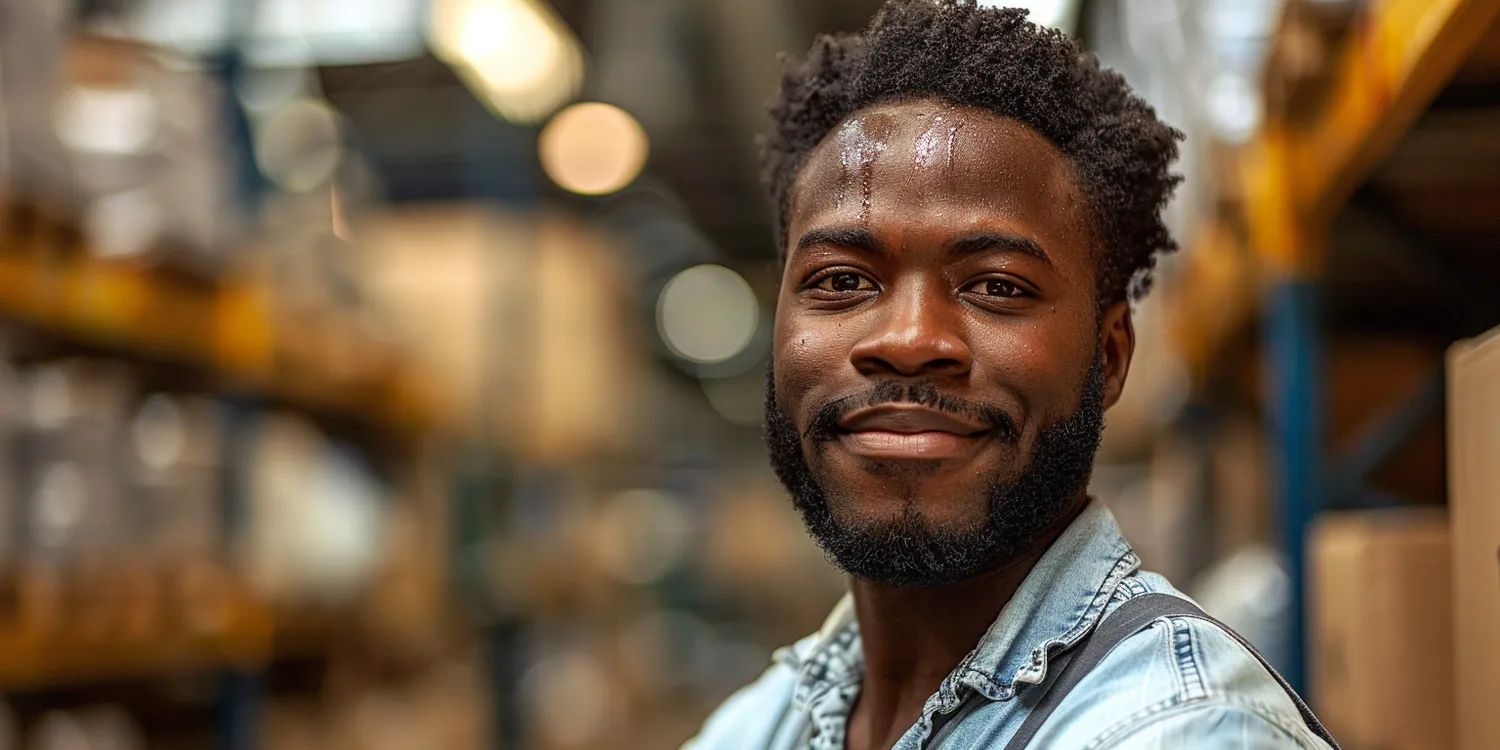 Agencja pracy jak zacząć?