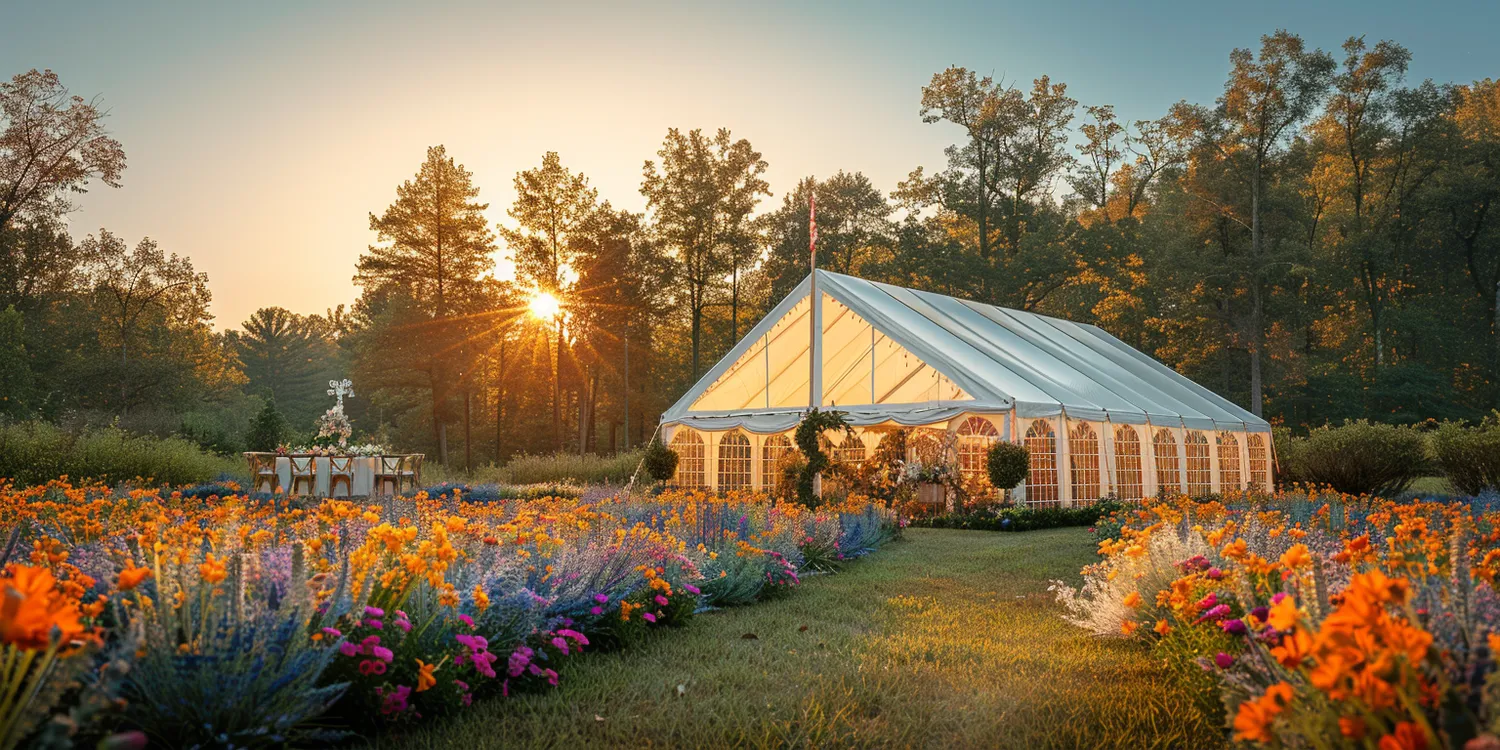 Aranżacje jak zaprojektować ogród przed domem?