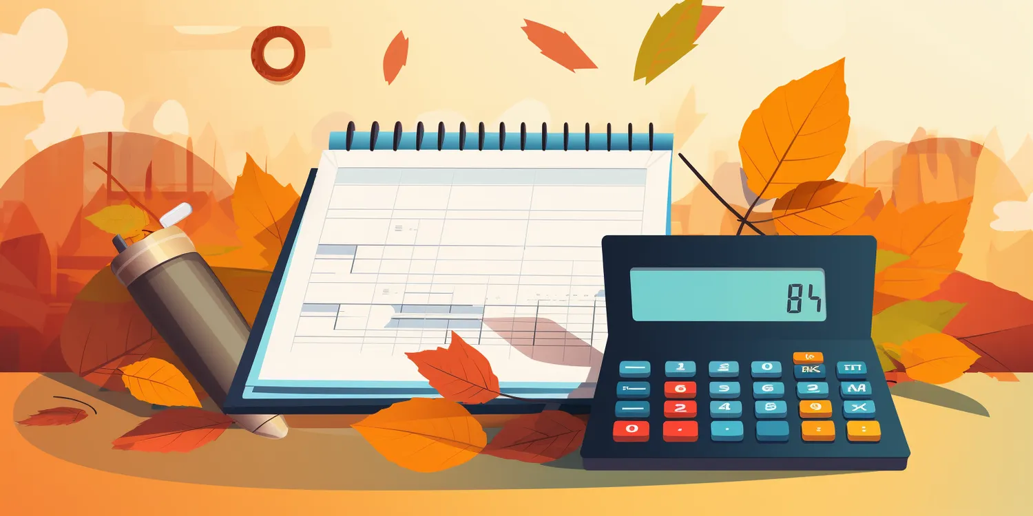 Biuro rachunkowe Jaworzno