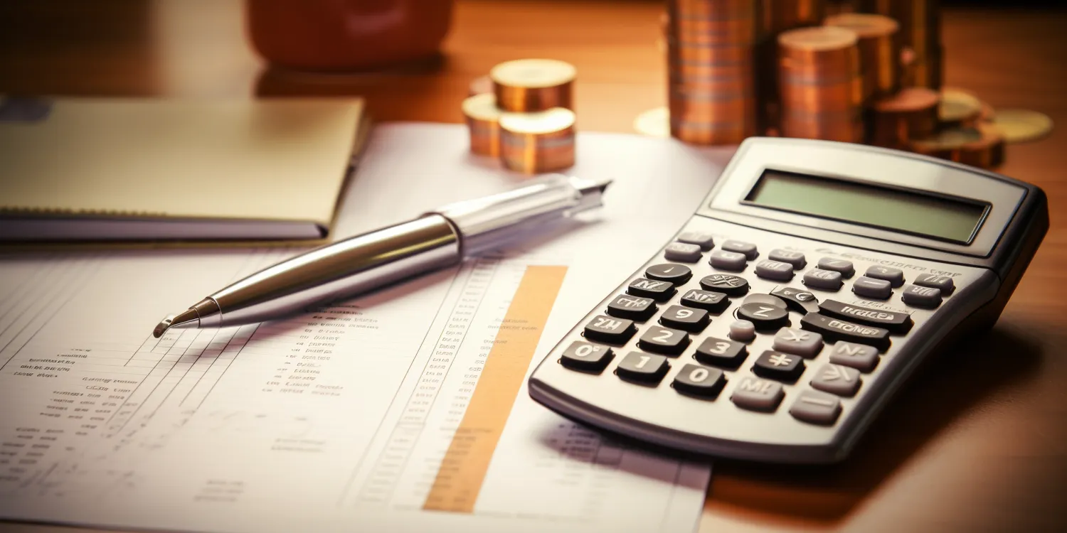 Biuro rachunkowe Kielce