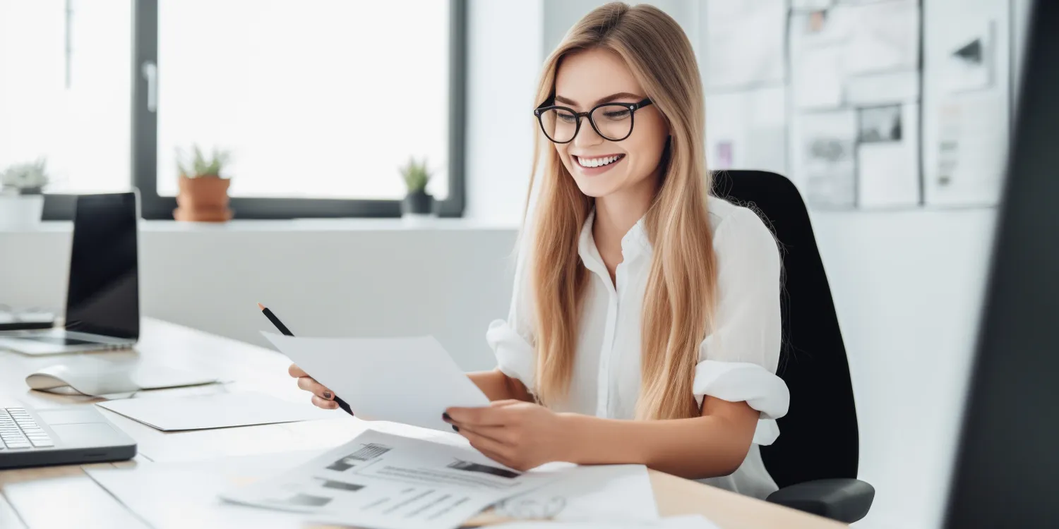 Biuro rachunkowe Koszalin