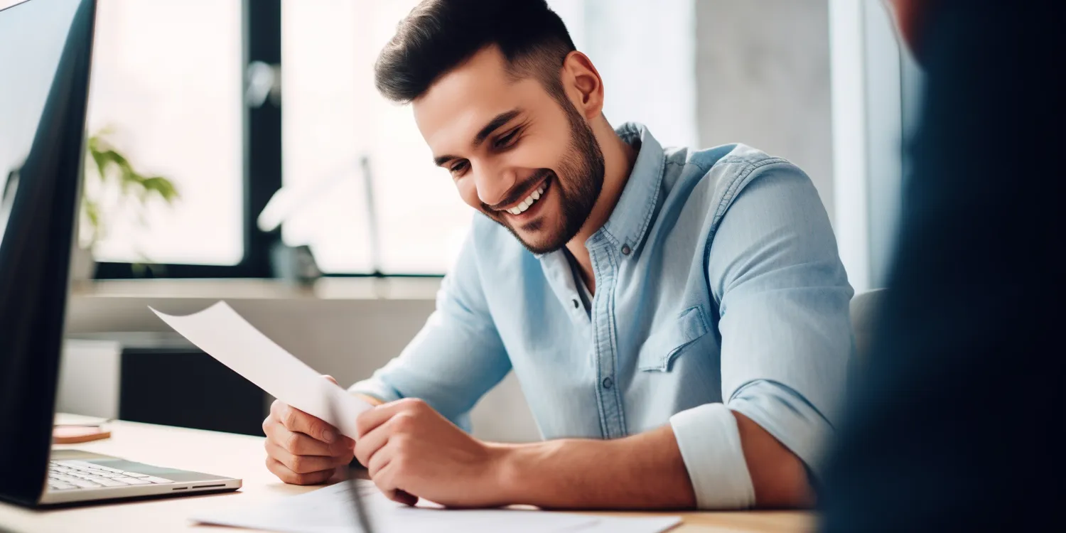 Biuro rachunkowe Rybnik