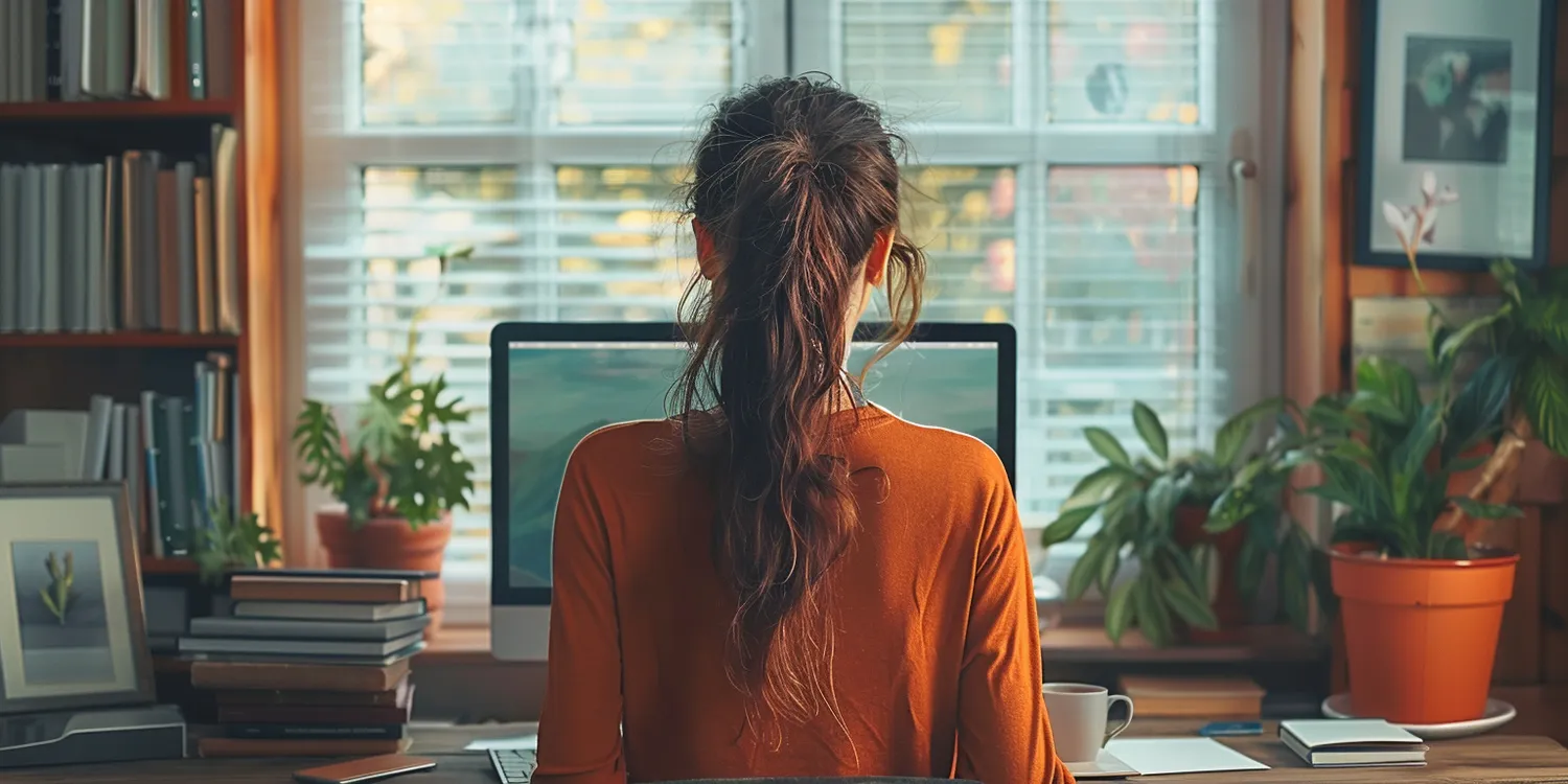 Biuro rachunkowe Skarżysko-Kamienna