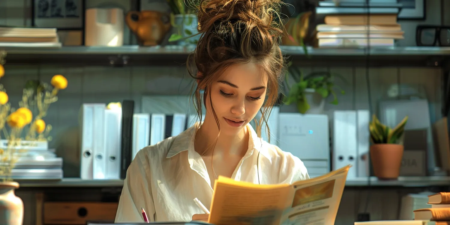 Biuro rachunkowe Świnoujście