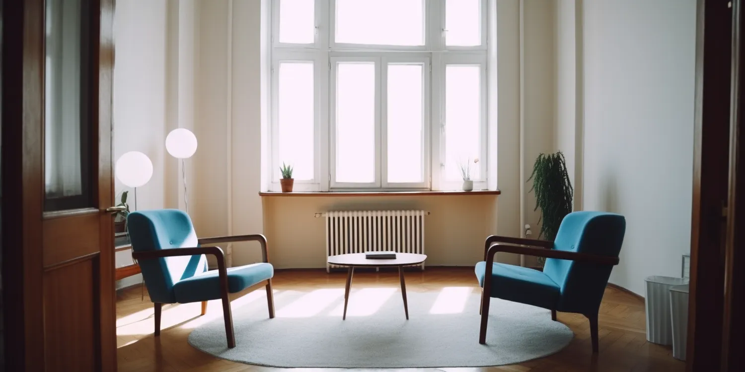 Czy depresja psychotyczna jest uleczalna?