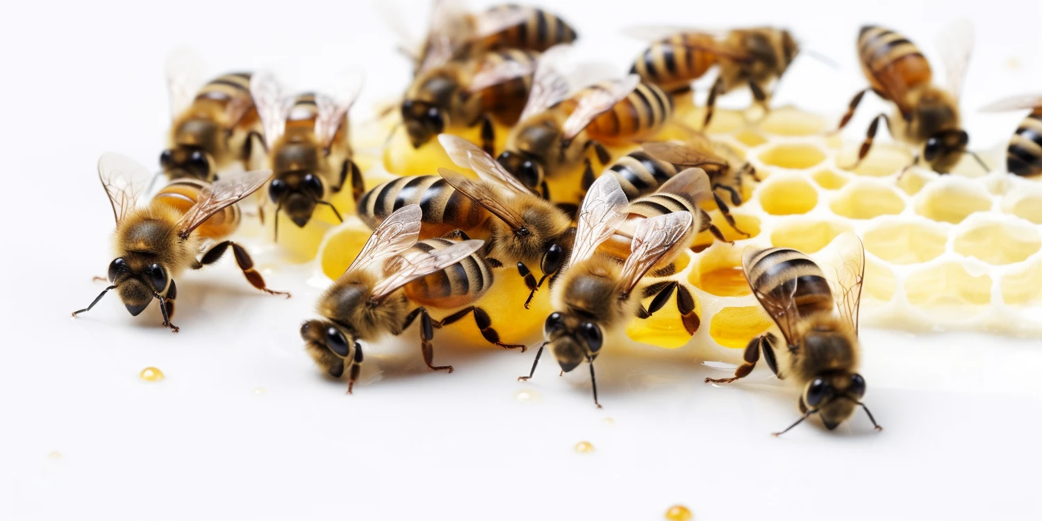 Gdzie kupić miody sklep internetowy?