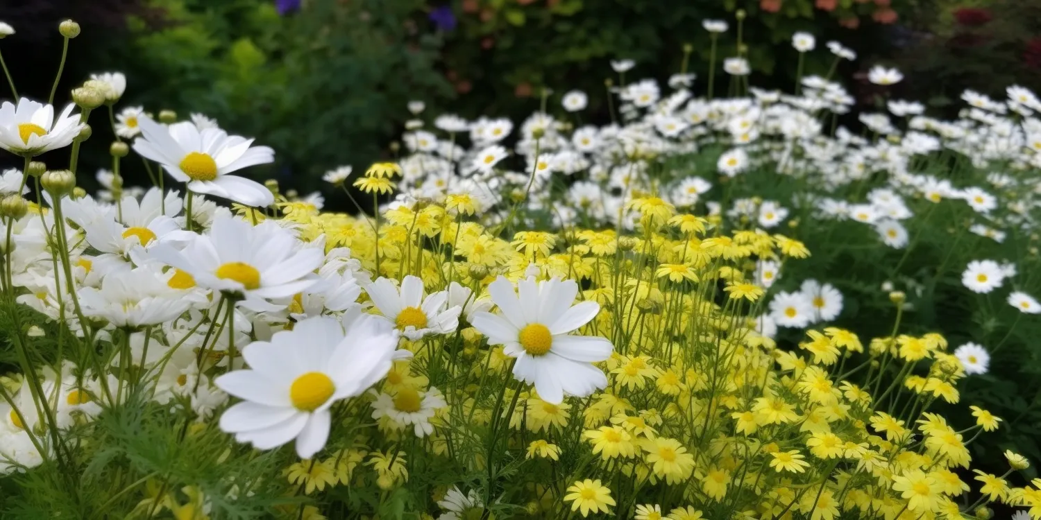 Jak przygotować ogród warzywny na zimę?