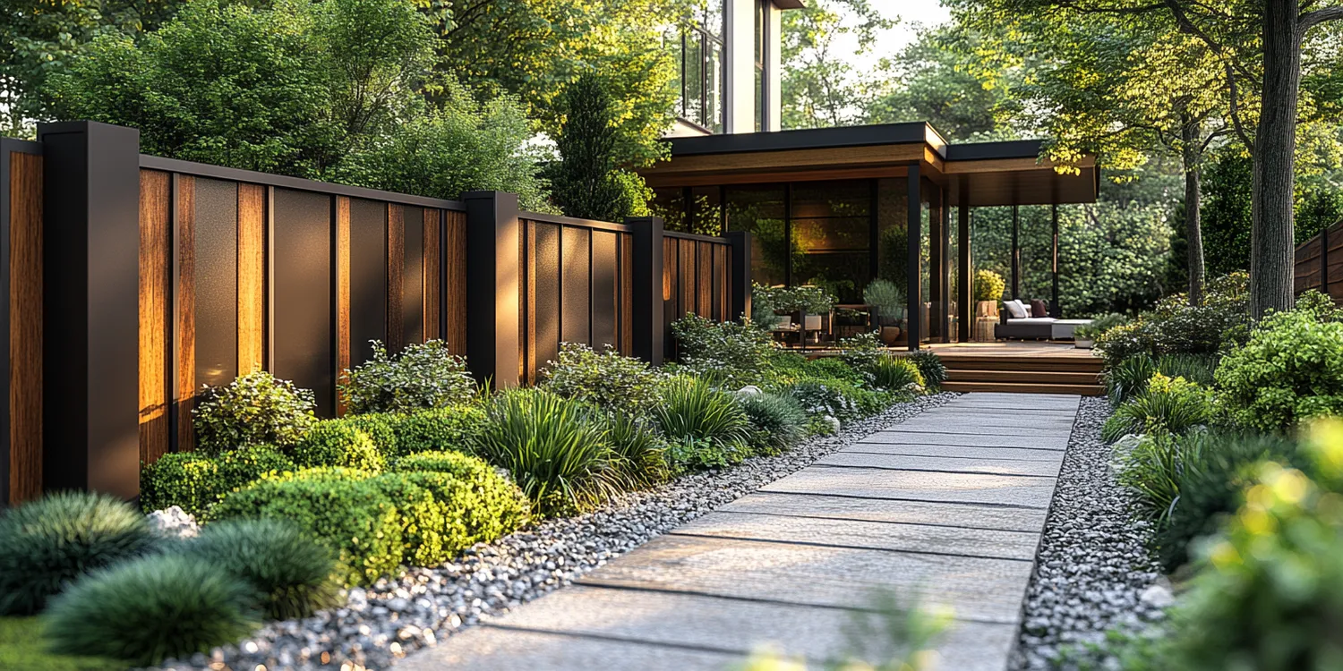 Jak samemu zaprojektować ogród?