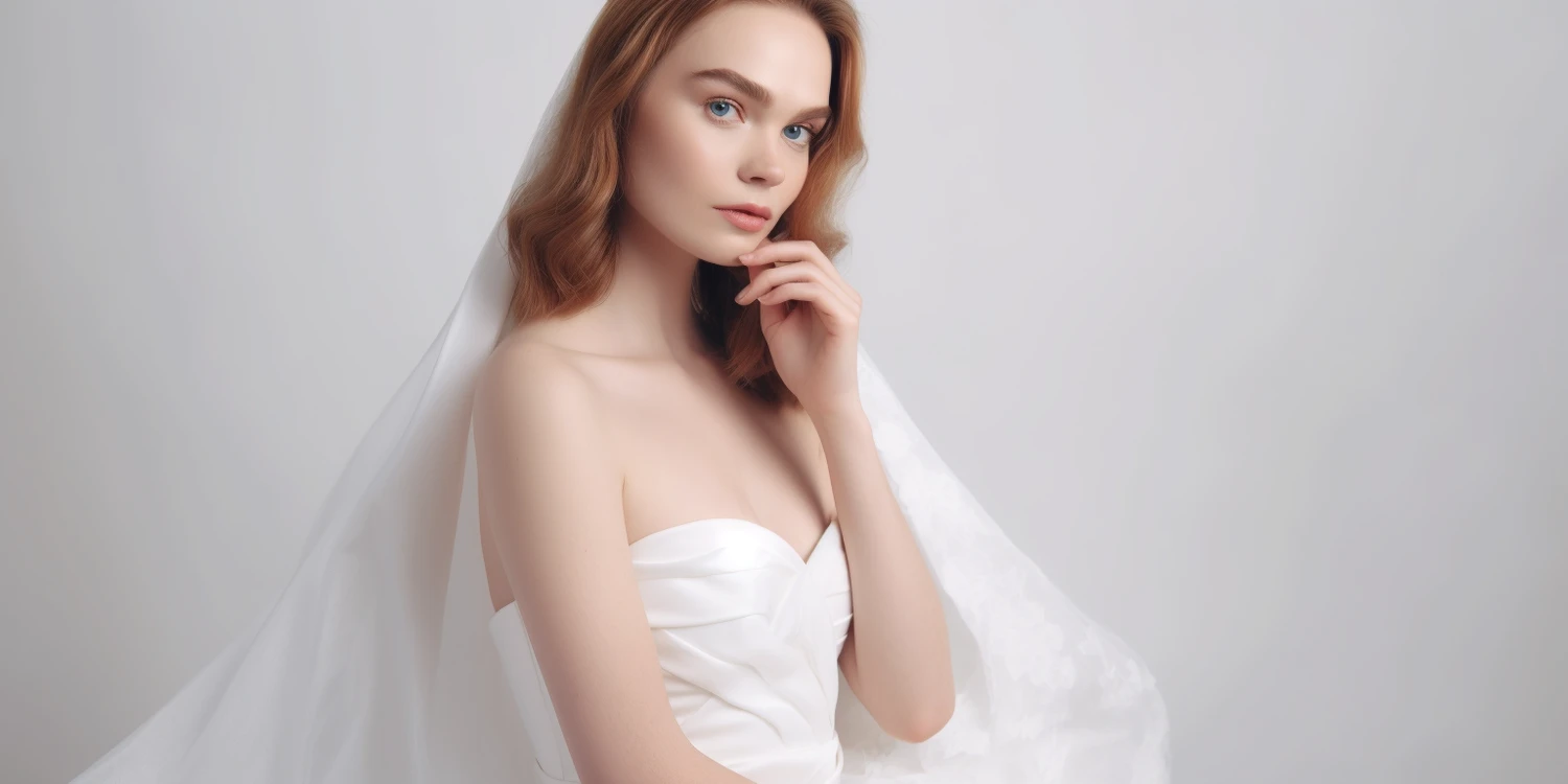 Jak się ubrać na wesele jako gość?