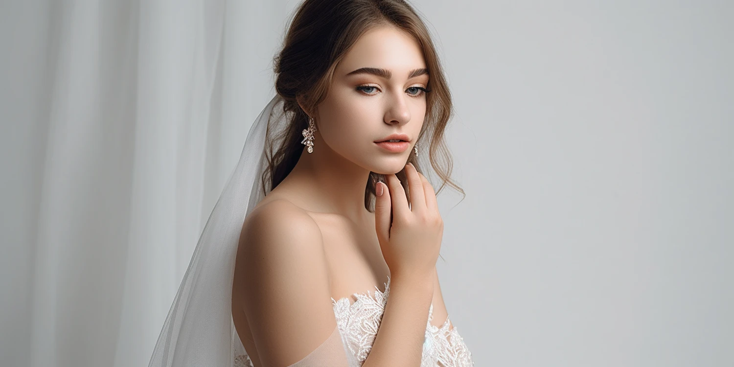 Jak się ubrać na wesele mężczyzna?