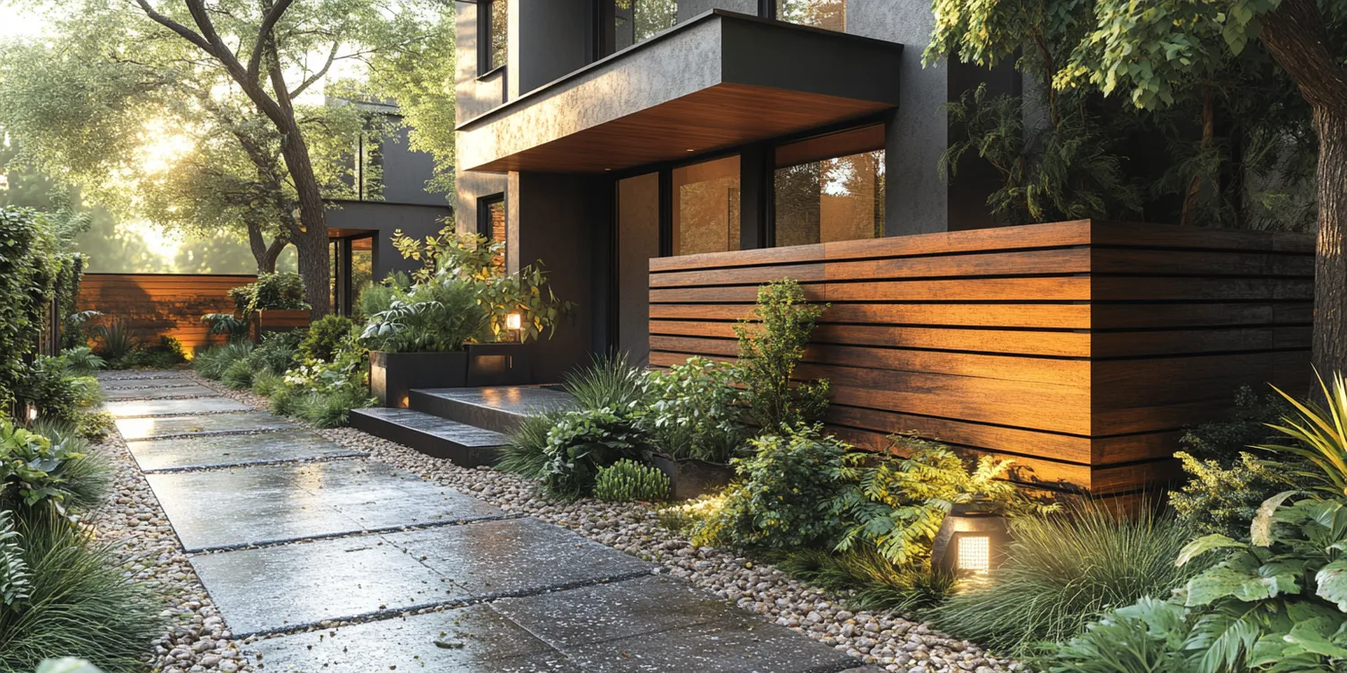 Jak urządzić ogród zimowy?