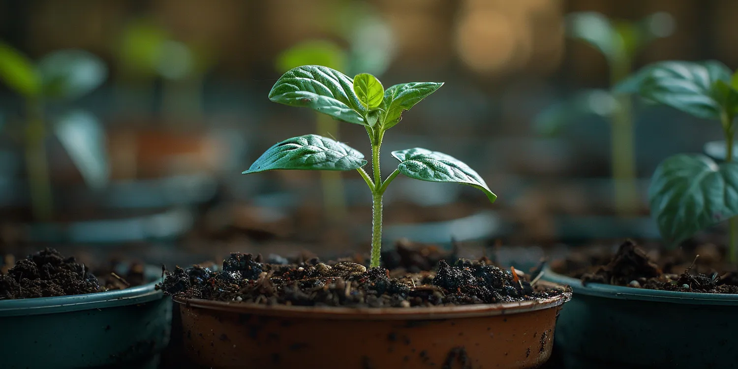 Jak zaaranżować ogród?