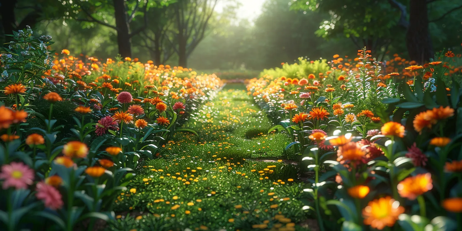 Jak zabezpieczyć ogród dla kota?