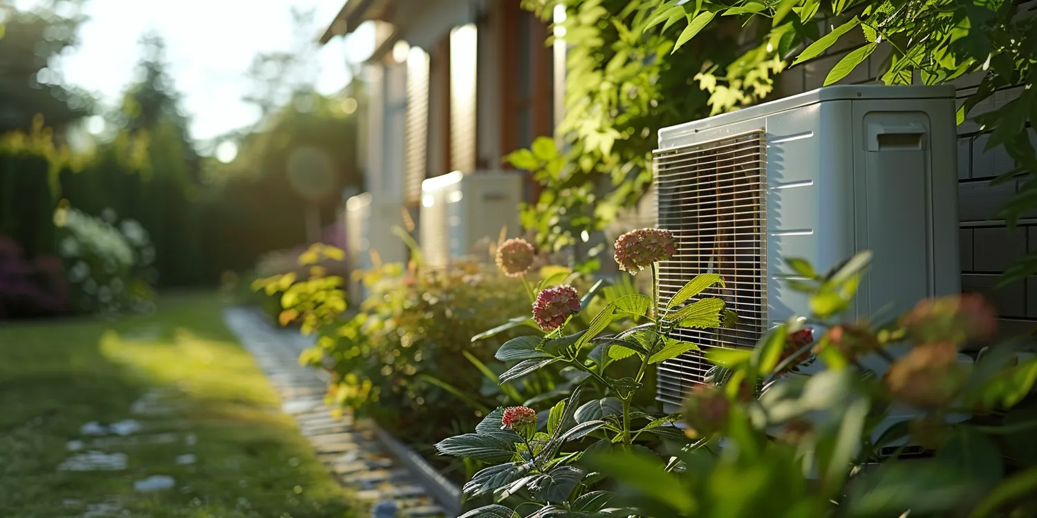 Jak zagospodarować ogród ze spadkiem?