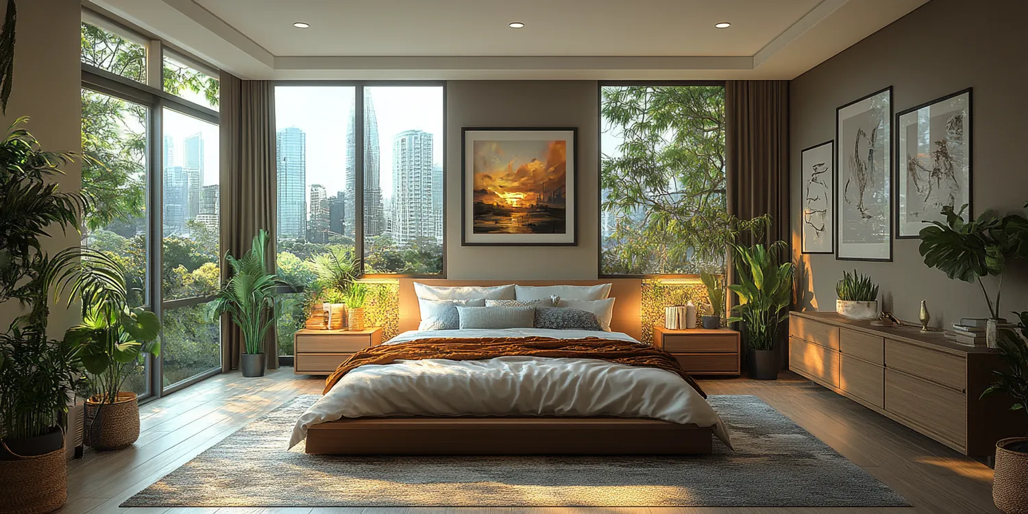 Jaka pościel najlepsza?