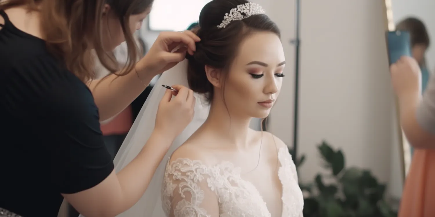 Jaka sukienka na wesele?