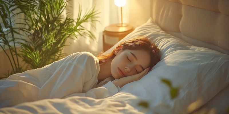 Jakie są najlepsze kołdry?