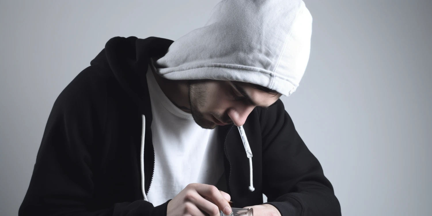 Jakie są uzależnienia młodzieży?