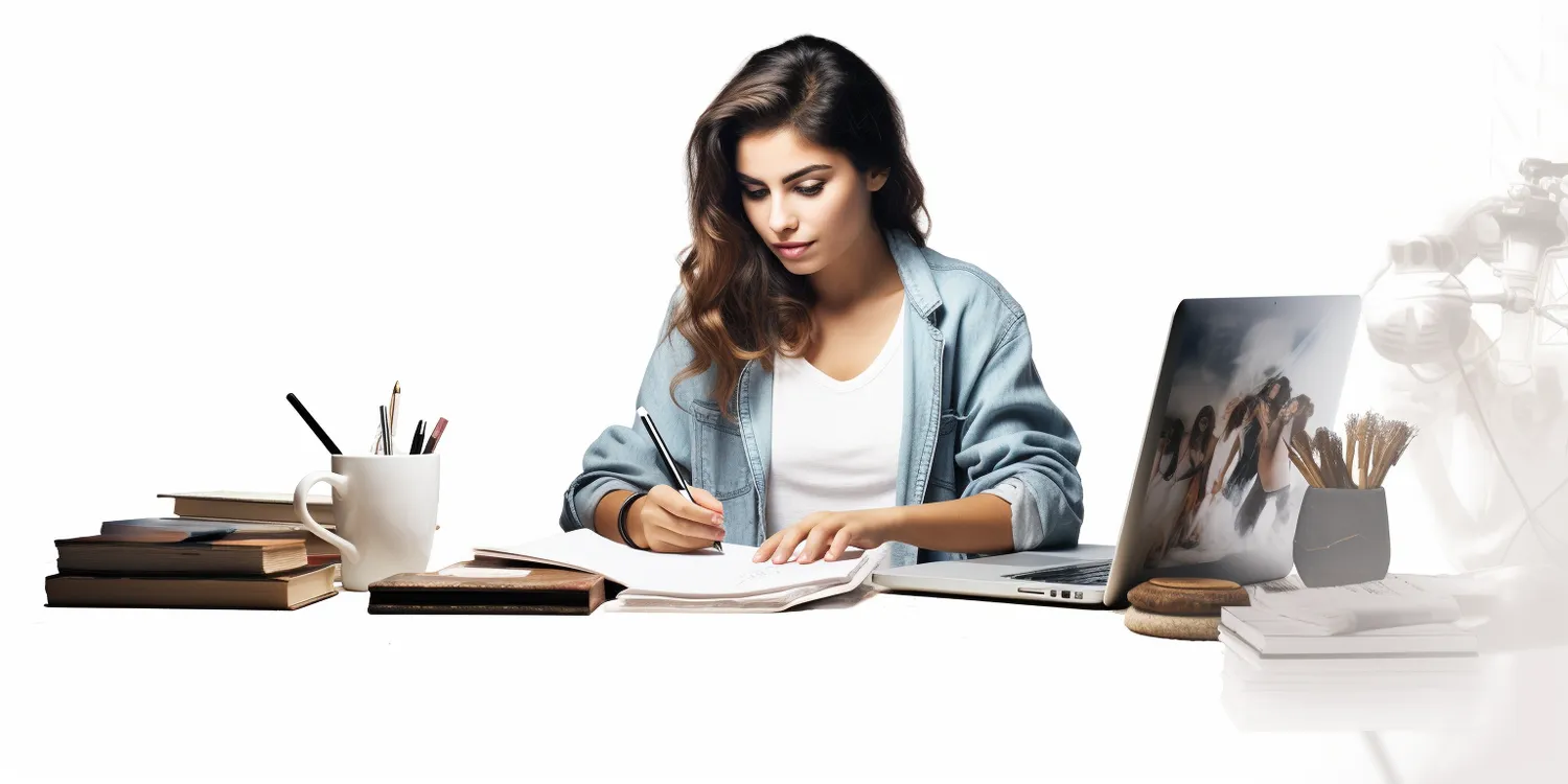 Kiedy Pełna księgowość a książka przychodów i rozchodów?