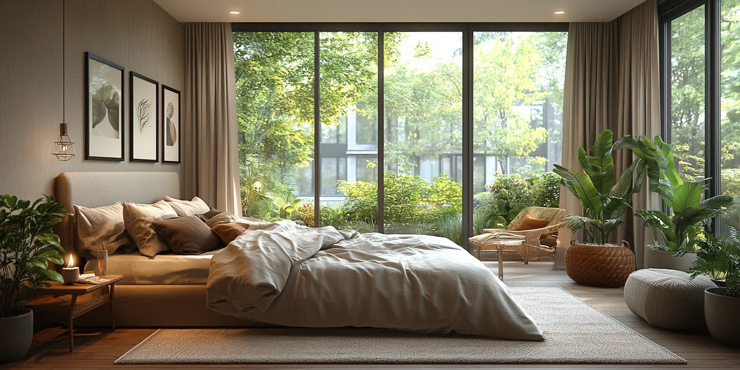 Kiedy zmienić pościel po odrobaczaniu?