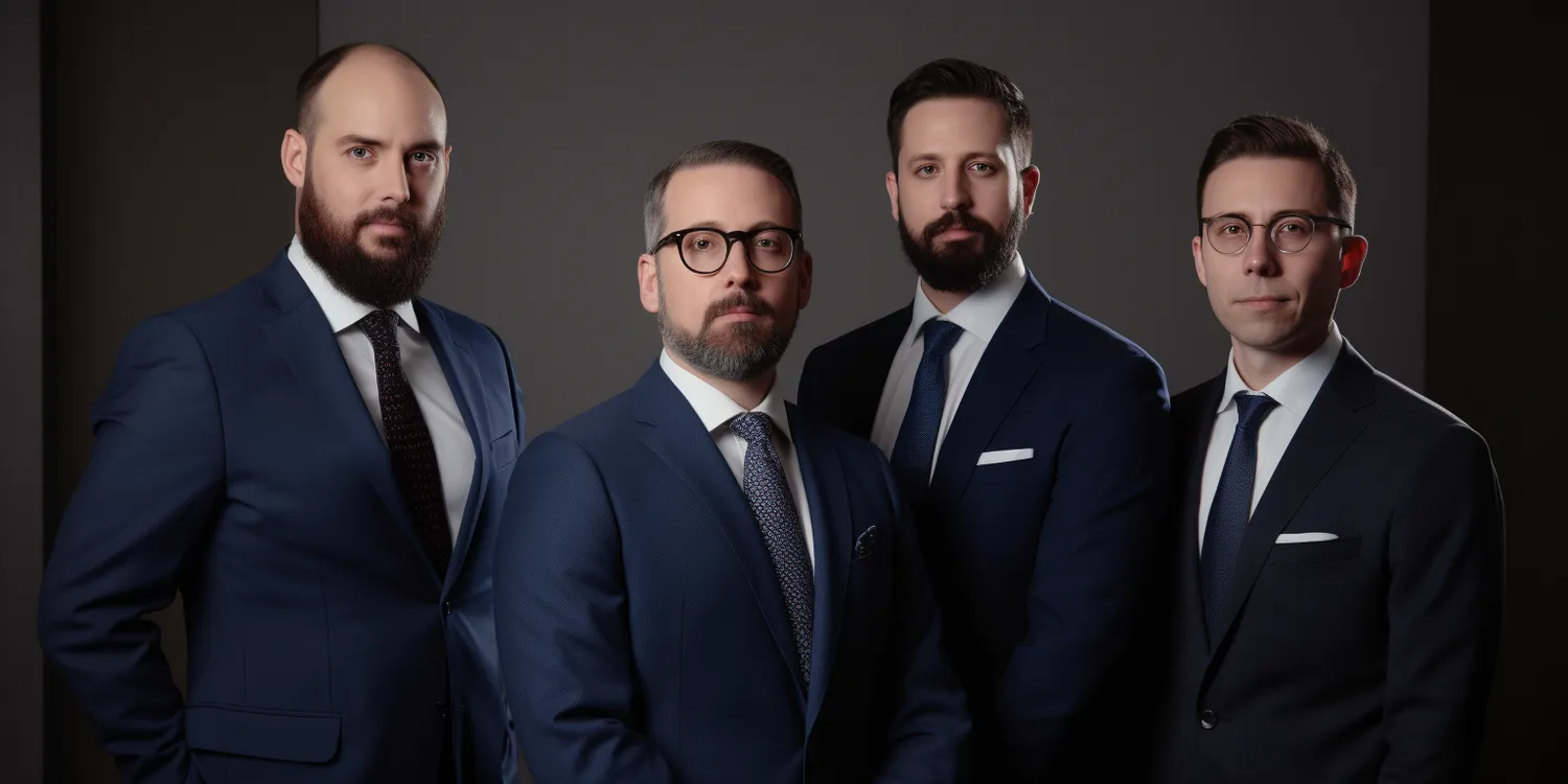 Na czym polega upadłość konsumencka?