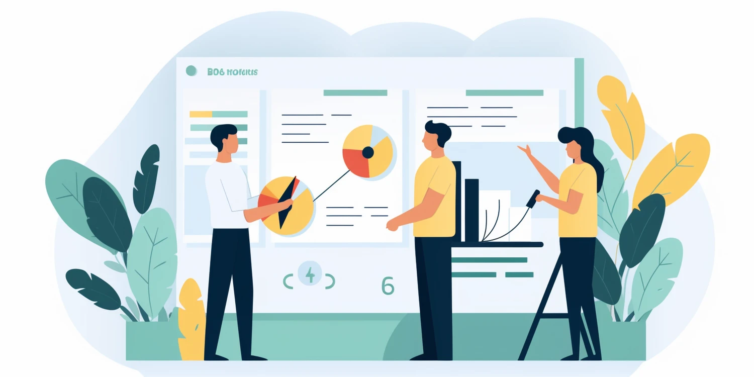 Pozycjonowanie stron internetowych Wrocław