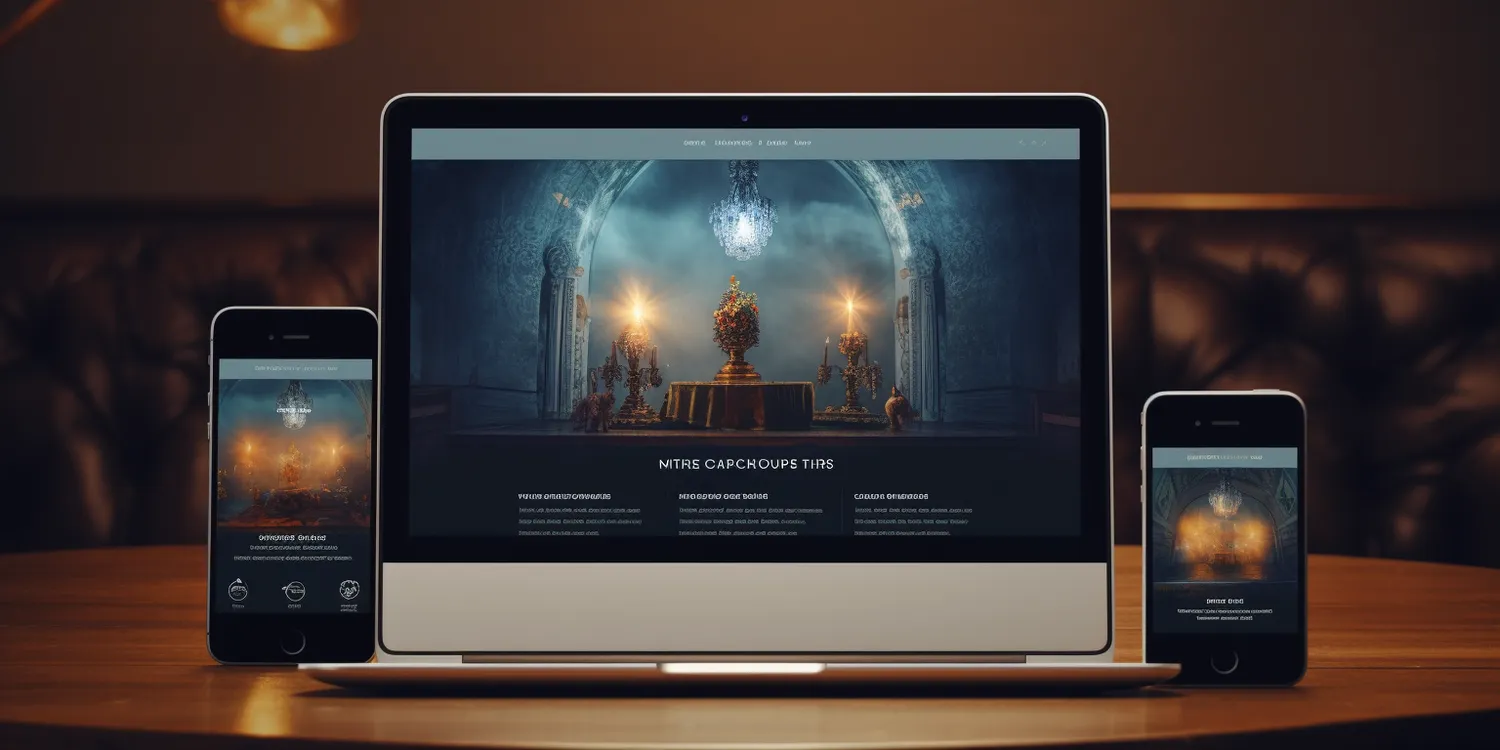 Projektowanie stron internetowych jak sie nauczyć?