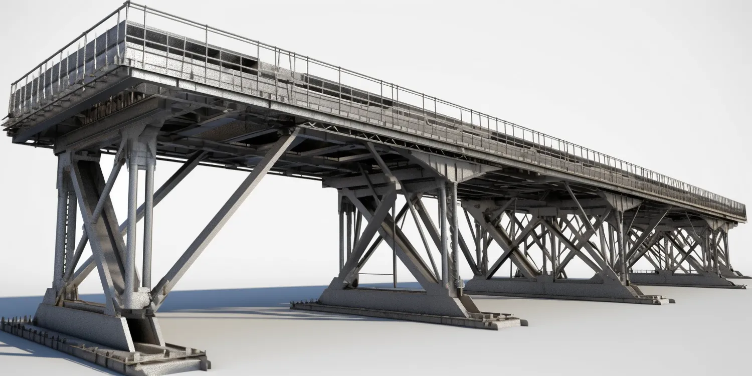 Przemysł zaawansowanych technologii co to jest?