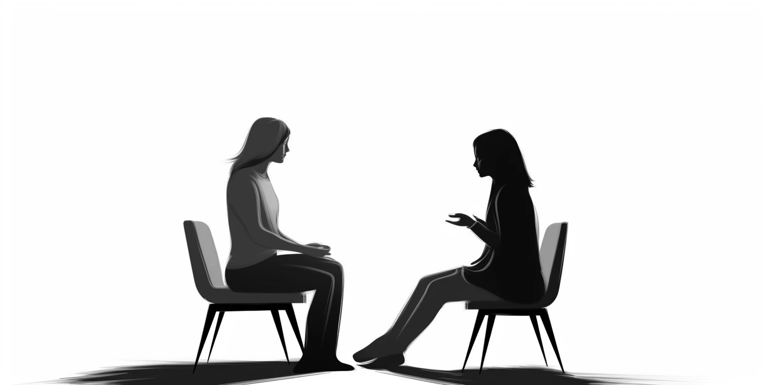 Psychiatra online dzisiaj