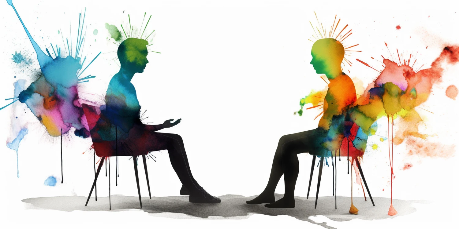 Psychoterapia Warszawa