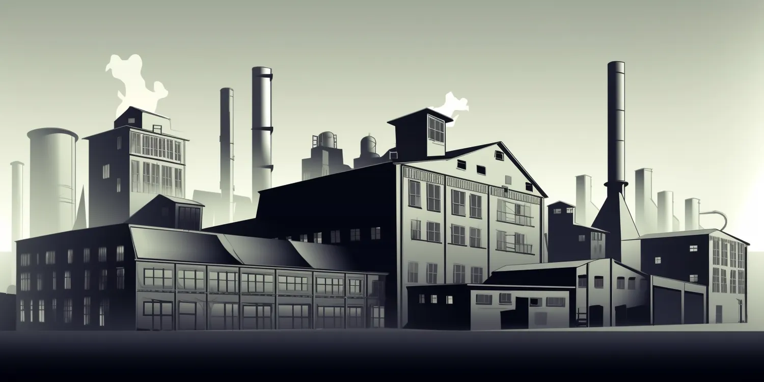 Robotyzacja pakowania