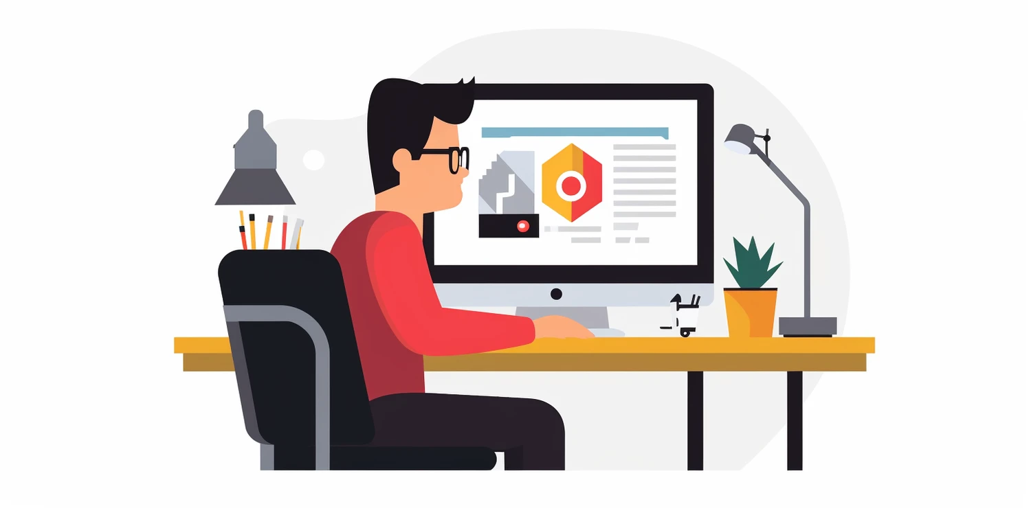 Tworzenie stron jaki język?