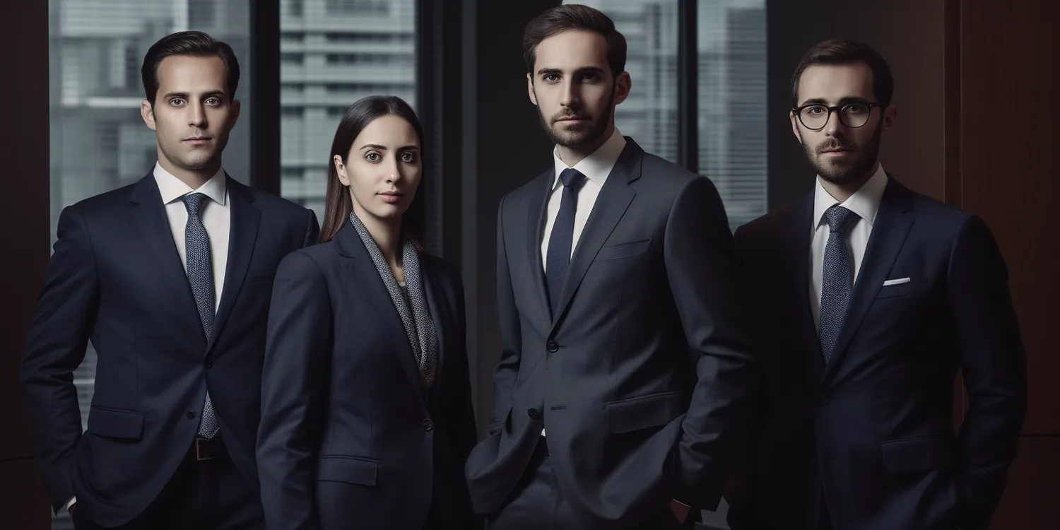 Upadłość konsumencka Biała Podlaska