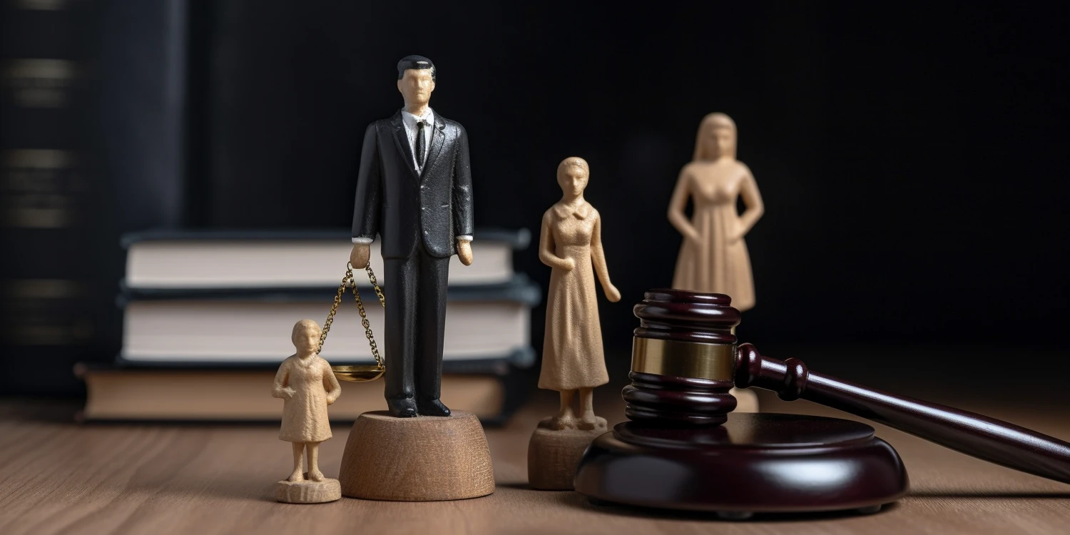 Upadłość konsumencka Elbląg