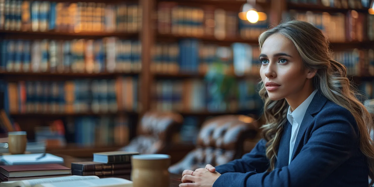 Upadłość konsumencka ile razy?