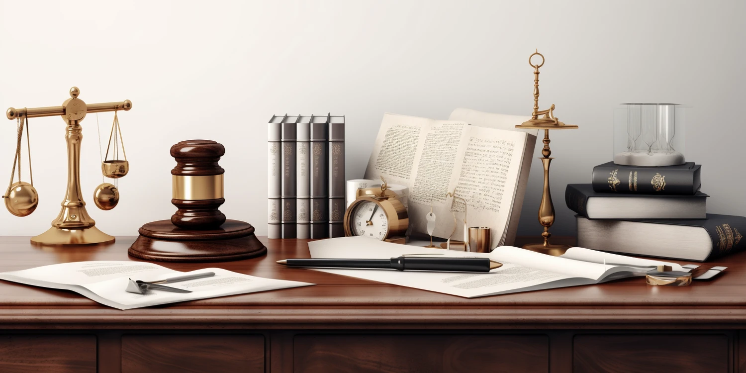 Upadłość konsumencka jak sprawdzić?