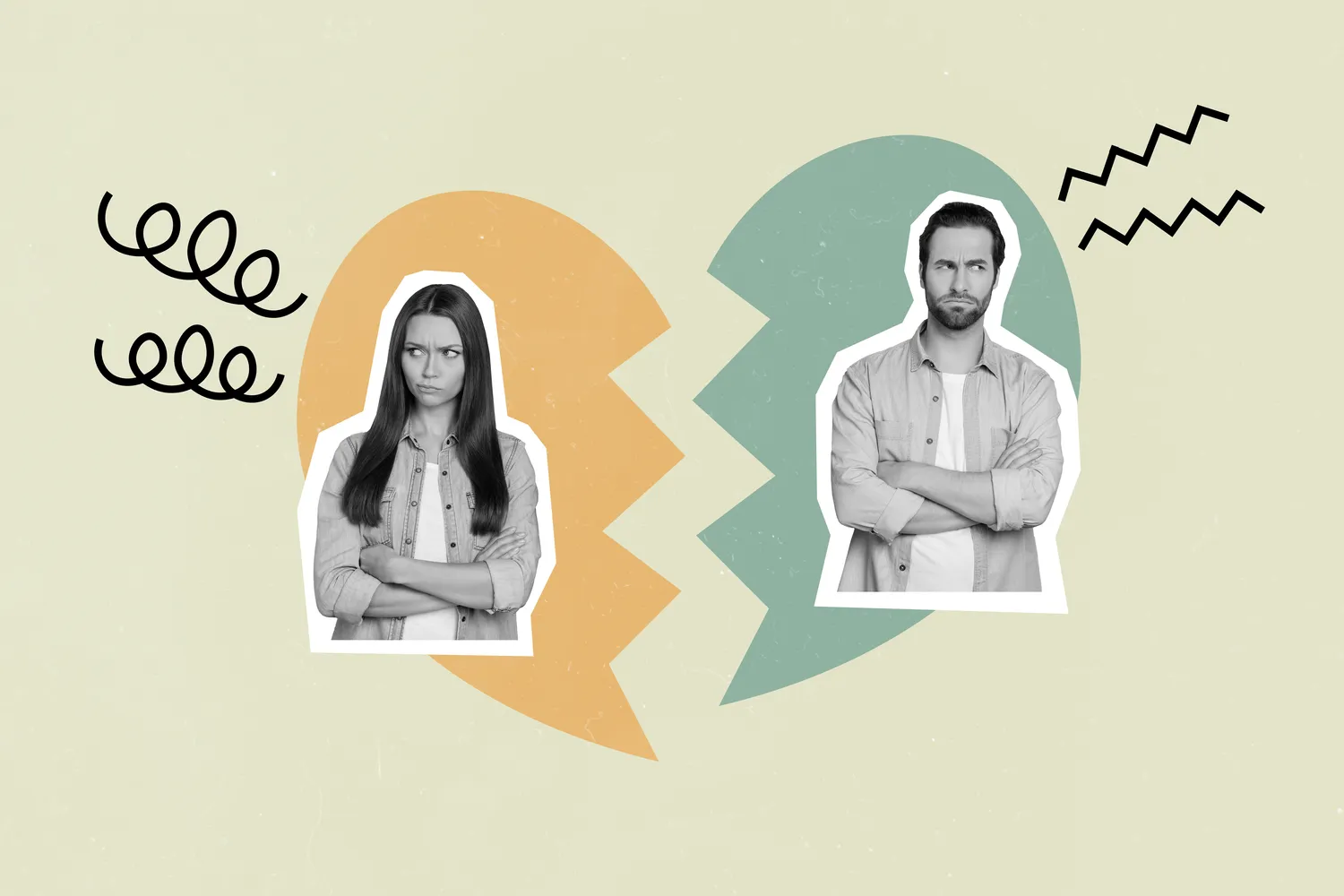 Upadłość konsumencka kto może złożyć wniosek?