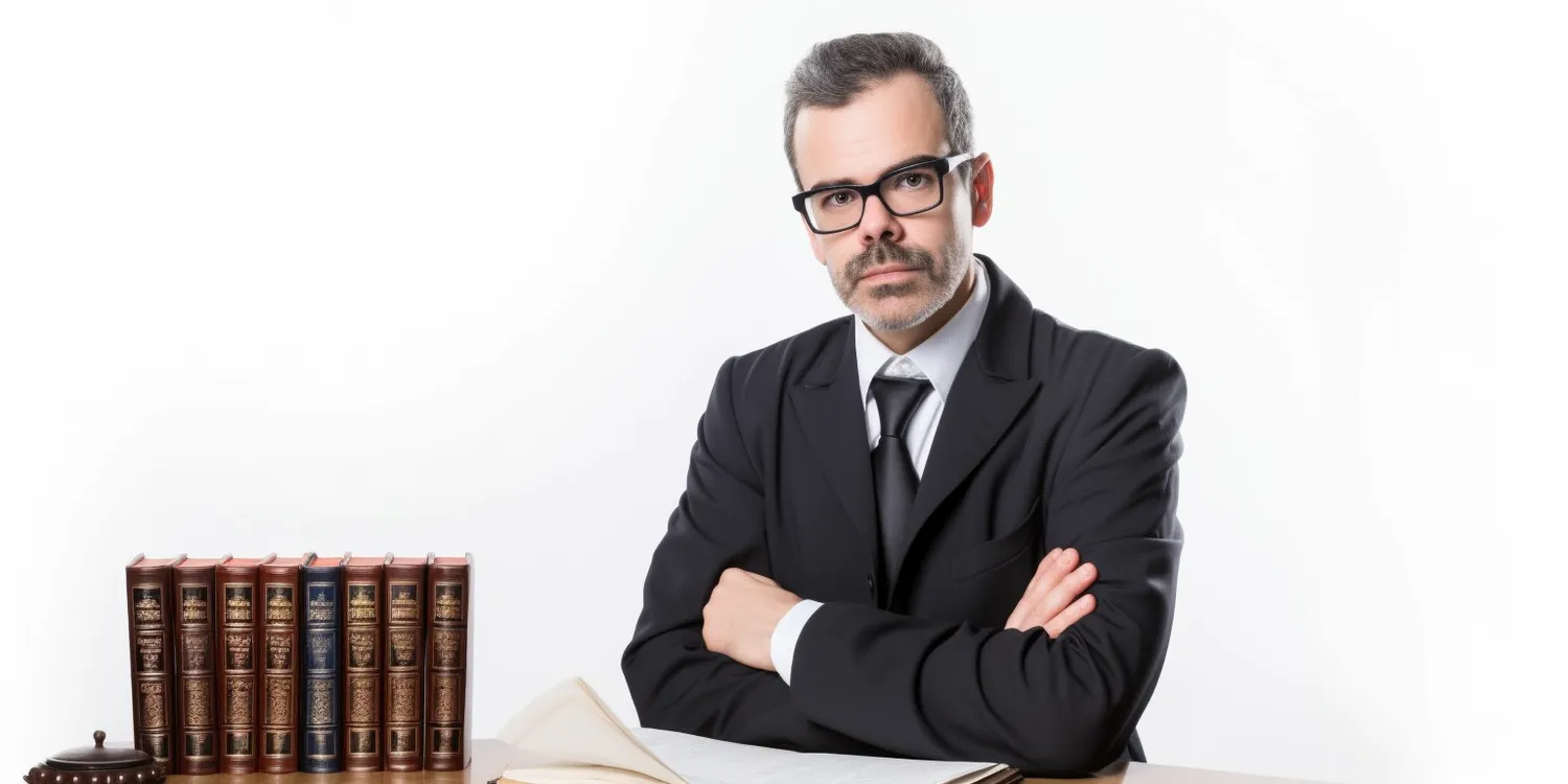 Upadłość konsumencka Siedlce