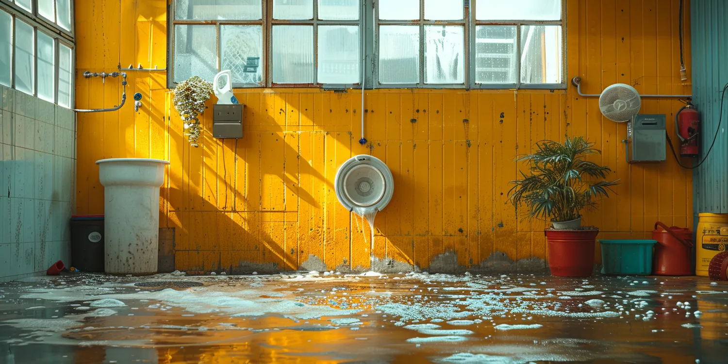 Usługi sprzątające Szczecin