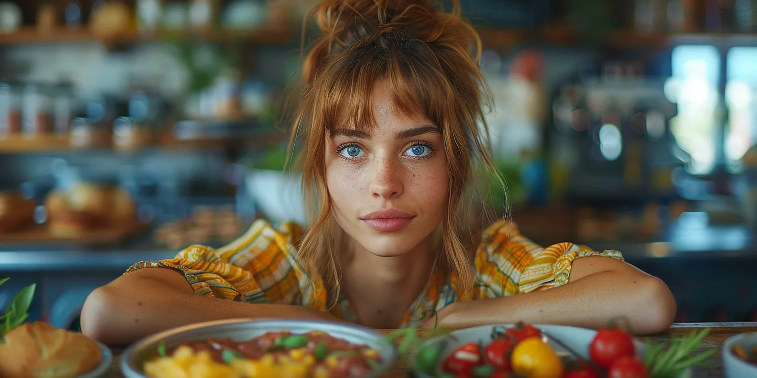 Uzależnienia gdzie szukać pomocy?