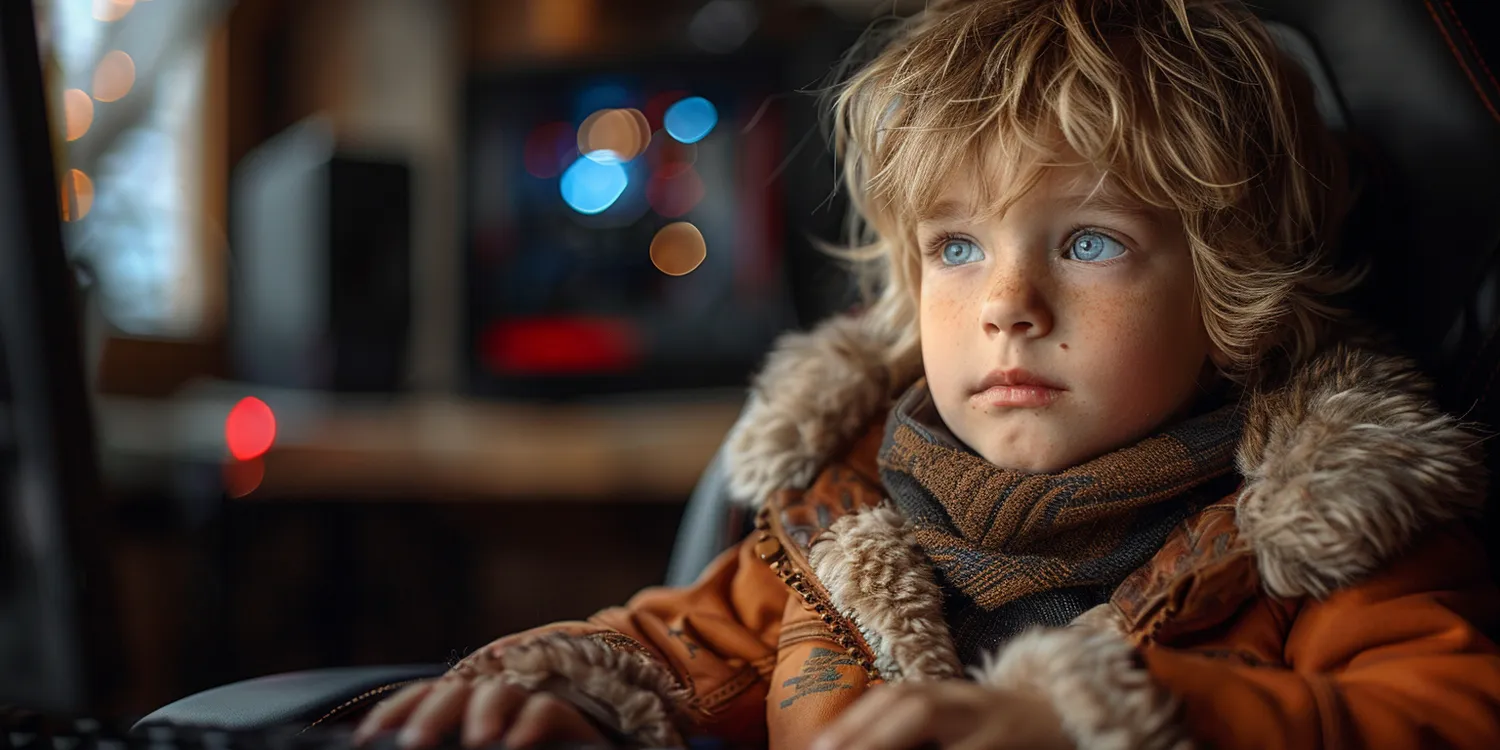 Uzależnienia jakie są?