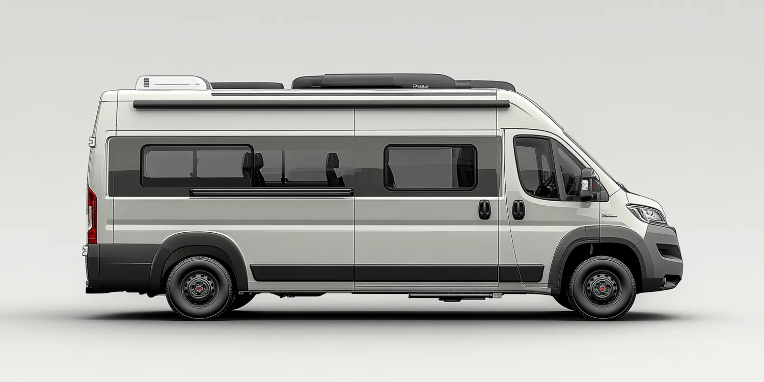 Bus 10 osobowy jakie prawo jazdy?