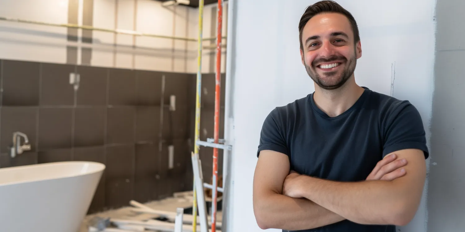 Co grozi za remont na czarno?