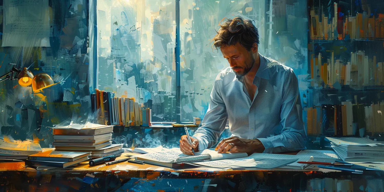 Co jeśli spółka zoo nie ma zarządu?