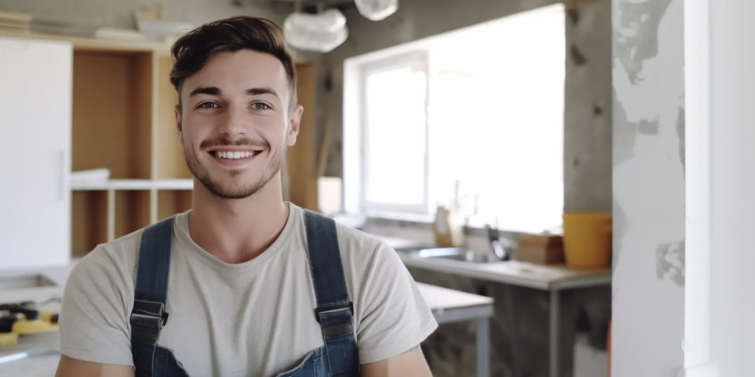 Co można odliczyć od podatku remont?