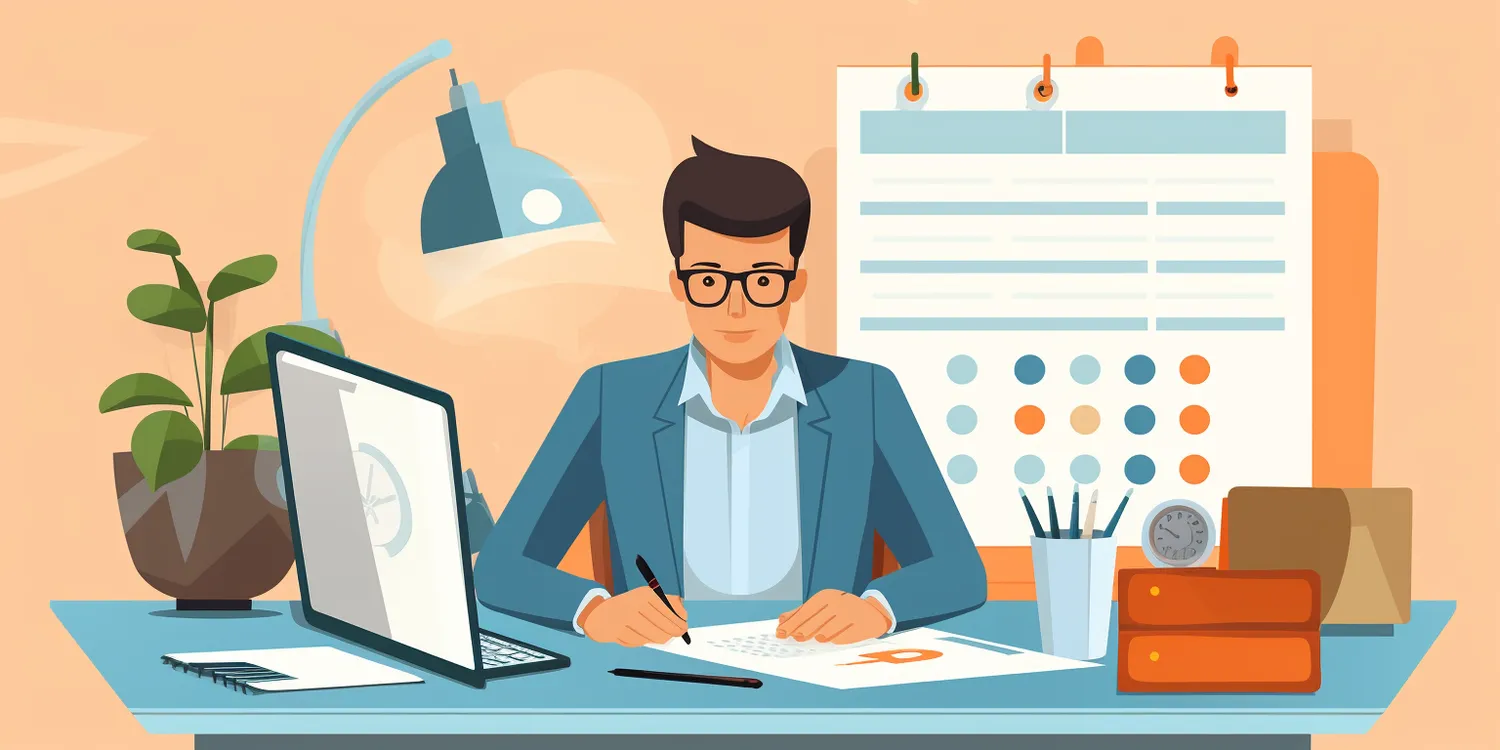 Co oznacza spółka zoo?